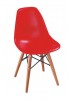 Kids Replica Eames DSW Chair - red or yellow